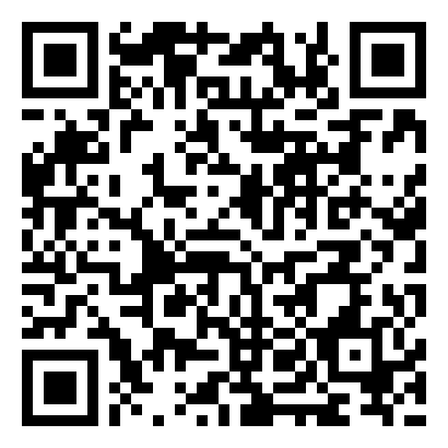 移动端二维码 - 阳西未来城小区。 高层两房。家电齐全 。拎包入住。 - 阳江分类信息 - 阳江28生活网 yj.28life.com