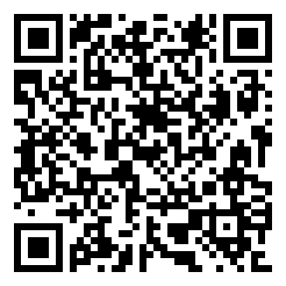 移动端二维码 - 园林天下高层精装大三房两厅。全新家电齐全。初次出租。租金实惠 - 阳江分类信息 - 阳江28生活网 yj.28life.com