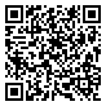 移动端二维码 - 未来城精装三房两厅。家电齐全。初次出租。 - 阳江分类信息 - 阳江28生活网 yj.28life.com