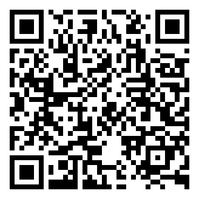 移动端二维码 - 未来城精装三房 空房出租 干净斯文 中高层 便宜出租 - 阳江分类信息 - 阳江28生活网 yj.28life.com