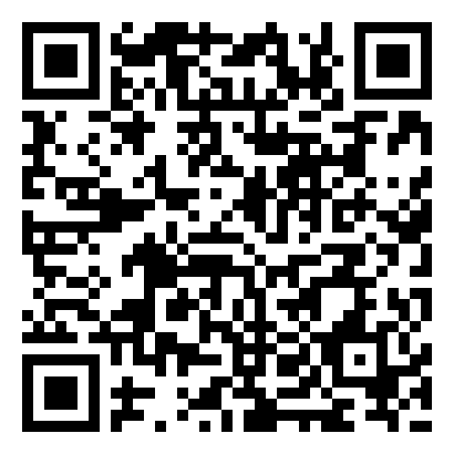 移动端二维码 - 未来城精装三房 空房出租 干净斯文 中高层 便宜出租 - 阳江分类信息 - 阳江28生活网 yj.28life.com