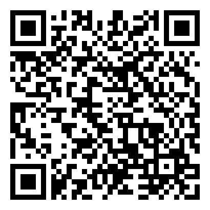 移动端二维码 - 园林天下高层精装大三房两厅。全新家电齐全。初次出租。租金实惠 - 阳江分类信息 - 阳江28生活网 yj.28life.com