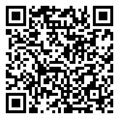 移动端二维码 - 未来城精装三房两厅。家电齐全。初次出租。 - 阳江分类信息 - 阳江28生活网 yj.28life.com