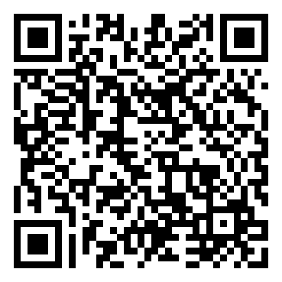 移动端二维码 - 未来城精装三房 空房出租 干净斯文 中高层 便宜出租 - 阳江分类信息 - 阳江28生活网 yj.28life.com