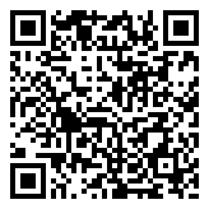 移动端二维码 - 未来城精装三房两厅。家电齐全。初次出租。 - 阳江分类信息 - 阳江28生活网 yj.28life.com