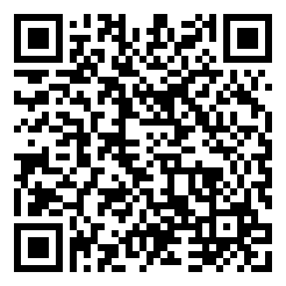 移动端二维码 - 园林天下高层精装大三房两厅。全新家电齐全。初次出租。租金实惠 - 阳江分类信息 - 阳江28生活网 yj.28life.com