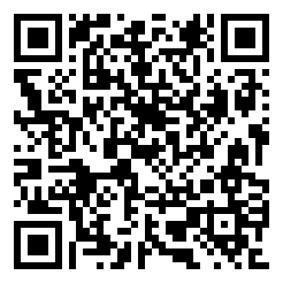 移动端二维码 - 未来城精装三房两厅。家电齐全。初次出租。 - 阳江分类信息 - 阳江28生活网 yj.28life.com
