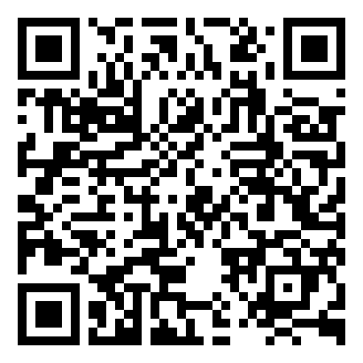 移动端二维码 - 未来城精装三房 空房出租 干净斯文 中高层 便宜出租 - 阳江分类信息 - 阳江28生活网 yj.28life.com