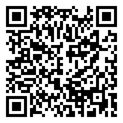 移动端二维码 - 阳西温泉城。高层三房两厅家电齐全。初次出租。给你像家一样感觉 - 阳江分类信息 - 阳江28生活网 yj.28life.com