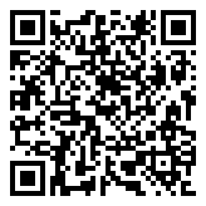 移动端二维码 - 园林天下高层精装大三房两厅。全新家电齐全。初次出租。租金实惠 - 阳江分类信息 - 阳江28生活网 yj.28life.com