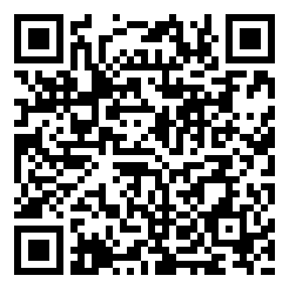 移动端二维码 - 西湖附近福源楼步梯中层两房两厅家电齐全。初次出租。 - 阳江分类信息 - 阳江28生活网 yj.28life.com