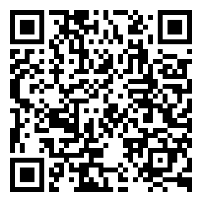 移动端二维码 - 阳西未来城小区。 高层两房。家电齐全 。拎包入住。 - 阳江分类信息 - 阳江28生活网 yj.28life.com
