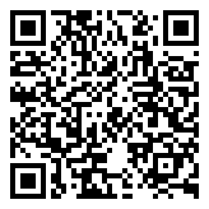 移动端二维码 - 凯旋豪庭高层两房朝南。家电齐全。拎包即住，非常有家的感觉。 - 阳江分类信息 - 阳江28生活网 yj.28life.com