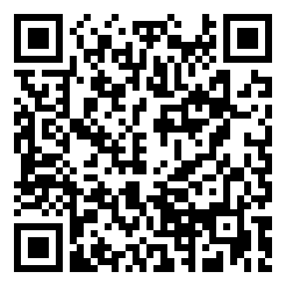 移动端二维码 - 阳西温泉城。高层三房两厅家电齐全。初次出租。给你像家一样感觉 - 阳江分类信息 - 阳江28生活网 yj.28life.com