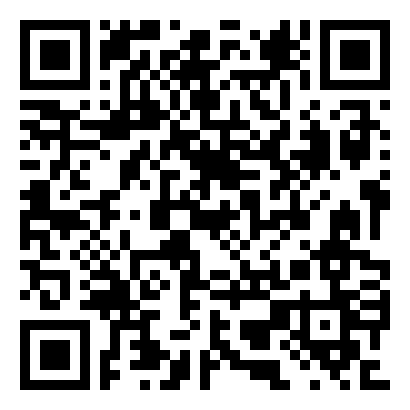 移动端二维码 - 阳西温泉城。高层三房两厅家电齐全。初次出租。给你像家一样感觉 - 阳江分类信息 - 阳江28生活网 yj.28life.com