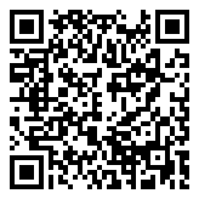 移动端二维码 - 未来城精装三房 空房出租 干净斯文 中高层 便宜出租 - 阳江分类信息 - 阳江28生活网 yj.28life.com