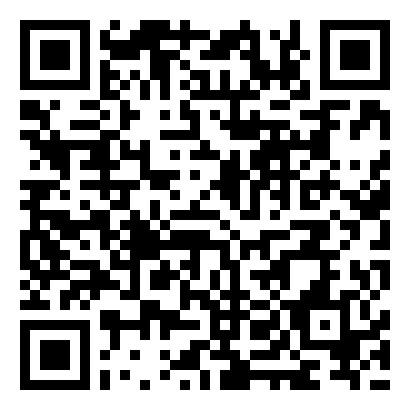 移动端二维码 - 阳西温泉城。高层三房两厅家电齐全。初次出租。给你像家一样感觉 - 阳江分类信息 - 阳江28生活网 yj.28life.com