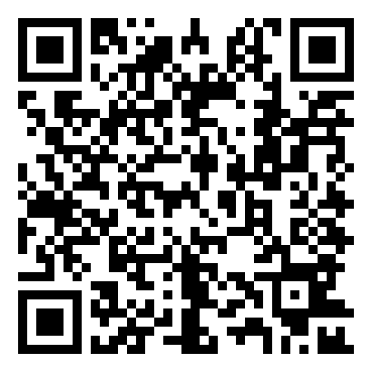 移动端二维码 - 未来城精装三房 空房出租 干净斯文 中高层 便宜出租 - 阳江分类信息 - 阳江28生活网 yj.28life.com