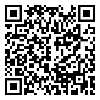 移动端二维码 - 未来城精装三房 空房出租 干净斯文 中高层 便宜出租 - 阳江分类信息 - 阳江28生活网 yj.28life.com