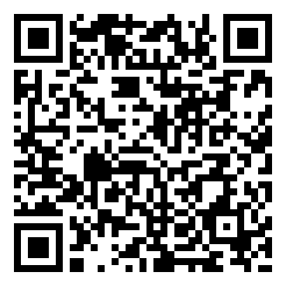 移动端二维码 - 阳西温泉城。高层三房两厅家电齐全。初次出租。给你像家一样感觉 - 阳江分类信息 - 阳江28生活网 yj.28life.com