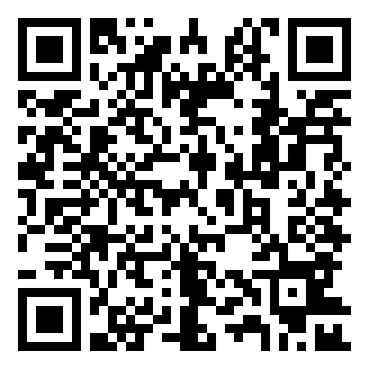 移动端二维码 - 未来城精装三房两厅。家电齐全。初次出租。 - 阳江分类信息 - 阳江28生活网 yj.28life.com
