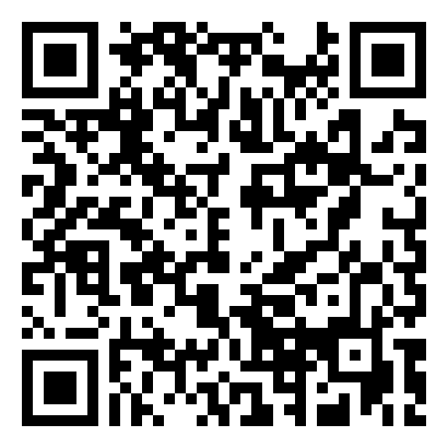 移动端二维码 - 未来城精装三房 空房出租 干净斯文 中高层 便宜出租 - 阳江分类信息 - 阳江28生活网 yj.28life.com
