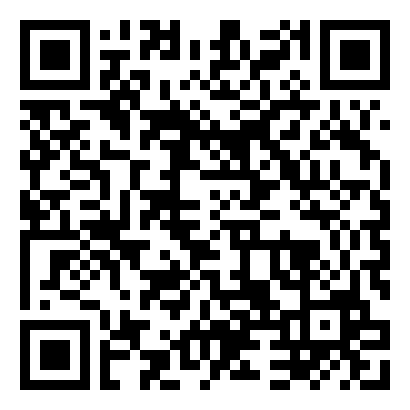 移动端二维码 - 阳西温泉城。高层三房两厅家电齐全。初次出租。给你像家一样感觉 - 阳江分类信息 - 阳江28生活网 yj.28life.com
