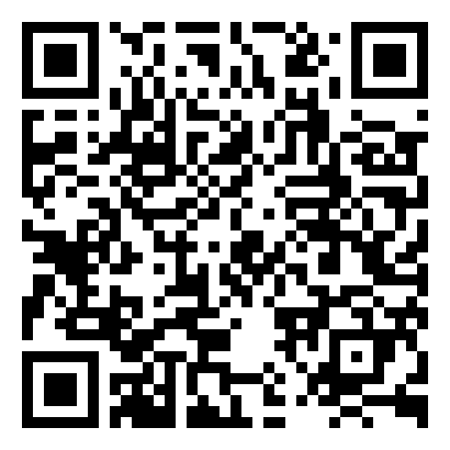移动端二维码 - 阳西高端楼盘菁华园精装两房两厅。家电齐全。拎包即住。 - 阳江分类信息 - 阳江28生活网 yj.28life.com