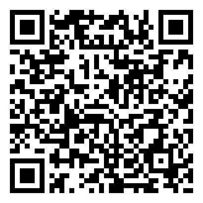 移动端二维码 - 未来城精装三房 空房出租 干净斯文 中高层 便宜出租 - 阳江分类信息 - 阳江28生活网 yj.28life.com