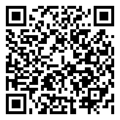 移动端二维码 - 阳西高端楼盘菁华园精装两房两厅。家电齐全。拎包即住。 - 阳江分类信息 - 阳江28生活网 yj.28life.com