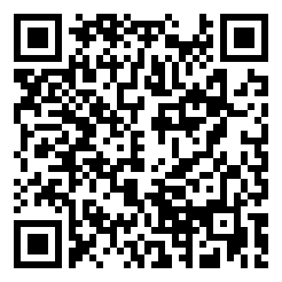 移动端二维码 - 阳西温泉城。高层三房两厅家电齐全。初次出租。给你像家一样感觉 - 阳江分类信息 - 阳江28生活网 yj.28life.com