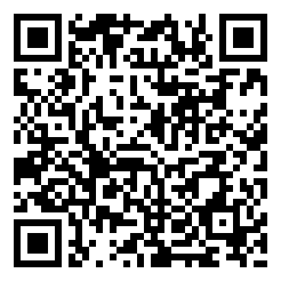 移动端二维码 - 阳西高端楼盘菁华园精装两房两厅。家电齐全。拎包即住。 - 阳江分类信息 - 阳江28生活网 yj.28life.com