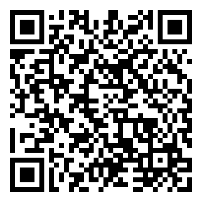 移动端二维码 - 未来城精装三房 空房出租 干净斯文 中高层 便宜出租 - 阳江分类信息 - 阳江28生活网 yj.28life.com