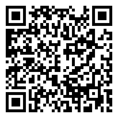 移动端二维码 - 阳西温泉城。高层三房两厅家电齐全。初次出租。给你像家一样感觉 - 阳江分类信息 - 阳江28生活网 yj.28life.com