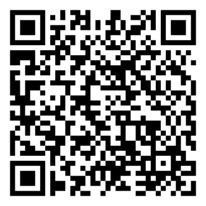 移动端二维码 - 未来城精装三房 空房出租 干净斯文 中高层 便宜出租 - 阳江分类信息 - 阳江28生活网 yj.28life.com