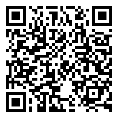 移动端二维码 - 阳西高端楼盘菁华园精装两房两厅。家电齐全。拎包即住。 - 阳江分类信息 - 阳江28生活网 yj.28life.com