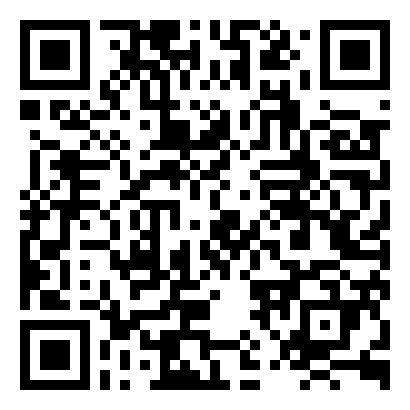 移动端二维码 - 凯旋豪庭高层两房朝南。家电齐全。拎包即住，非常有家的感觉。 - 阳江分类信息 - 阳江28生活网 yj.28life.com