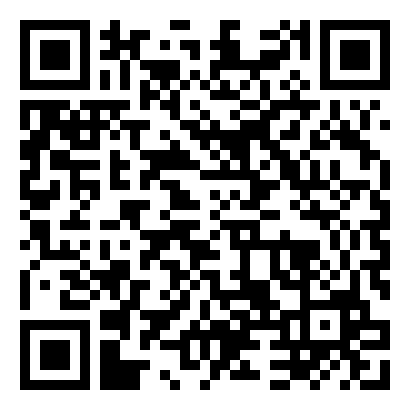 移动端二维码 - 西湖附近福源楼步梯中层两房两厅家电齐全。初次出租。 - 阳江分类信息 - 阳江28生活网 yj.28life.com