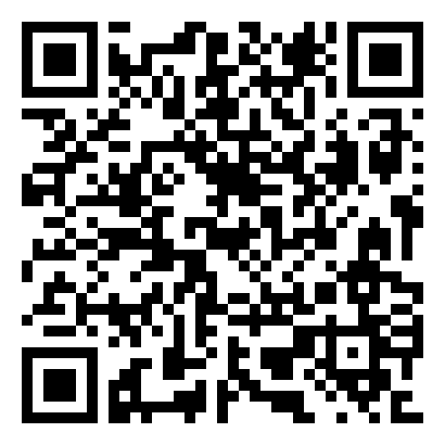移动端二维码 - 高档楼盘御景湾水木源华两房两厅朝南。家电齐全。拎包即住 - 阳江分类信息 - 阳江28生活网 yj.28life.com