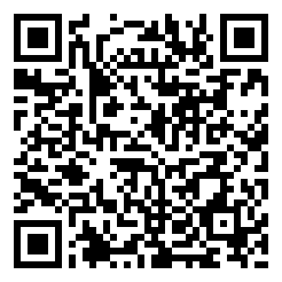 移动端二维码 - 阳西温泉城。高层三房两厅家电齐全。初次出租。给你像家一样感觉 - 阳江分类信息 - 阳江28生活网 yj.28life.com
