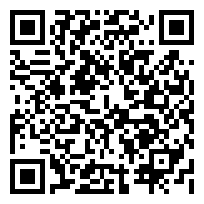 移动端二维码 - 园林天下高层精装大三房两厅。全新家电齐全。初次出租。租金实惠 - 阳江分类信息 - 阳江28生活网 yj.28life.com
