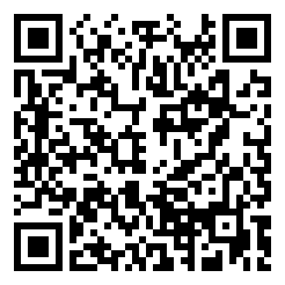 移动端二维码 - 阳西未来城小区。 高层两房。家电齐全 。拎包入住。 - 阳江分类信息 - 阳江28生活网 yj.28life.com