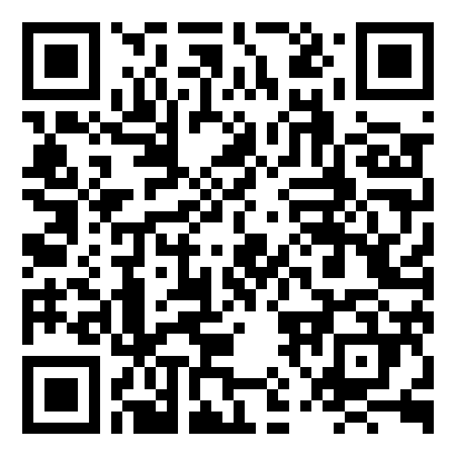 移动端二维码 - 阳西高端楼盘菁华园精装两房两厅。家电齐全。拎包即住。 - 阳江分类信息 - 阳江28生活网 yj.28life.com