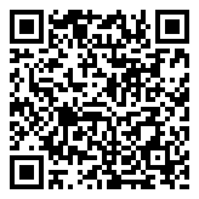 移动端二维码 - 未来城精装三房 空房出租 干净斯文 中高层 便宜出租 - 阳江分类信息 - 阳江28生活网 yj.28life.com