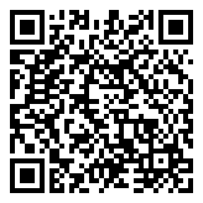 移动端二维码 - 阳西高端楼盘菁华园精装两房两厅。家电齐全。拎包即住。 - 阳江分类信息 - 阳江28生活网 yj.28life.com