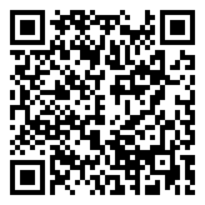 移动端二维码 - 未来城精装三房 空房出租 干净斯文 中高层 便宜出租 - 阳江分类信息 - 阳江28生活网 yj.28life.com