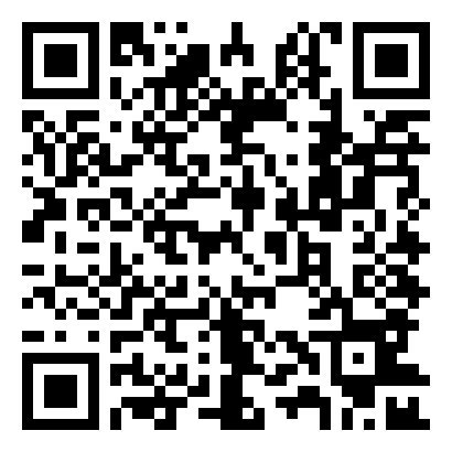 移动端二维码 - 未来城精装三房 空房出租 干净斯文 中高层 便宜出租 - 阳江分类信息 - 阳江28生活网 yj.28life.com
