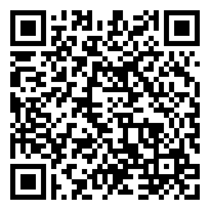 移动端二维码 - 阳西高端楼盘菁华园精装两房两厅。家电齐全。拎包即住。 - 阳江分类信息 - 阳江28生活网 yj.28life.com