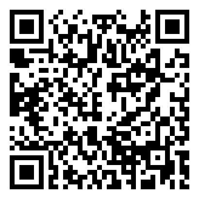 移动端二维码 - 园林天下高层精装大三房两厅。全新家电齐全。初次出租。租金实惠 - 阳江分类信息 - 阳江28生活网 yj.28life.com