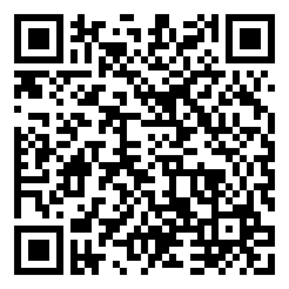 移动端二维码 - 阳西未来城小区。 高层两房。家电齐全 。拎包入住。 - 阳江分类信息 - 阳江28生活网 yj.28life.com